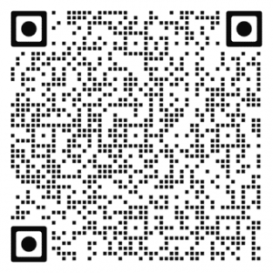 sunbet·申搏(中国区)官方网站-Licensed by Macau