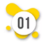 未标题-5 sunbet·申搏(中国区)官方网站-Licensed by Macau