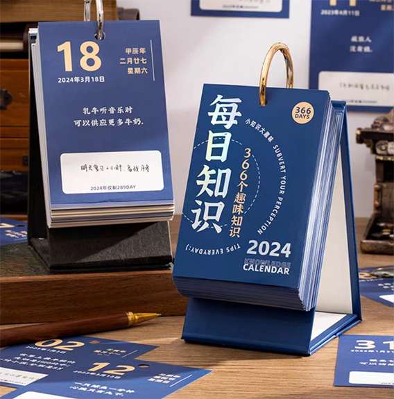 sunbet·申搏(中国区)官方网站-Licensed by Macau