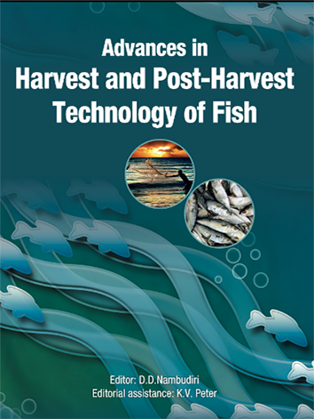 dsfsdf sunbet·申搏(中国区)官方网站-Licensed by Macau