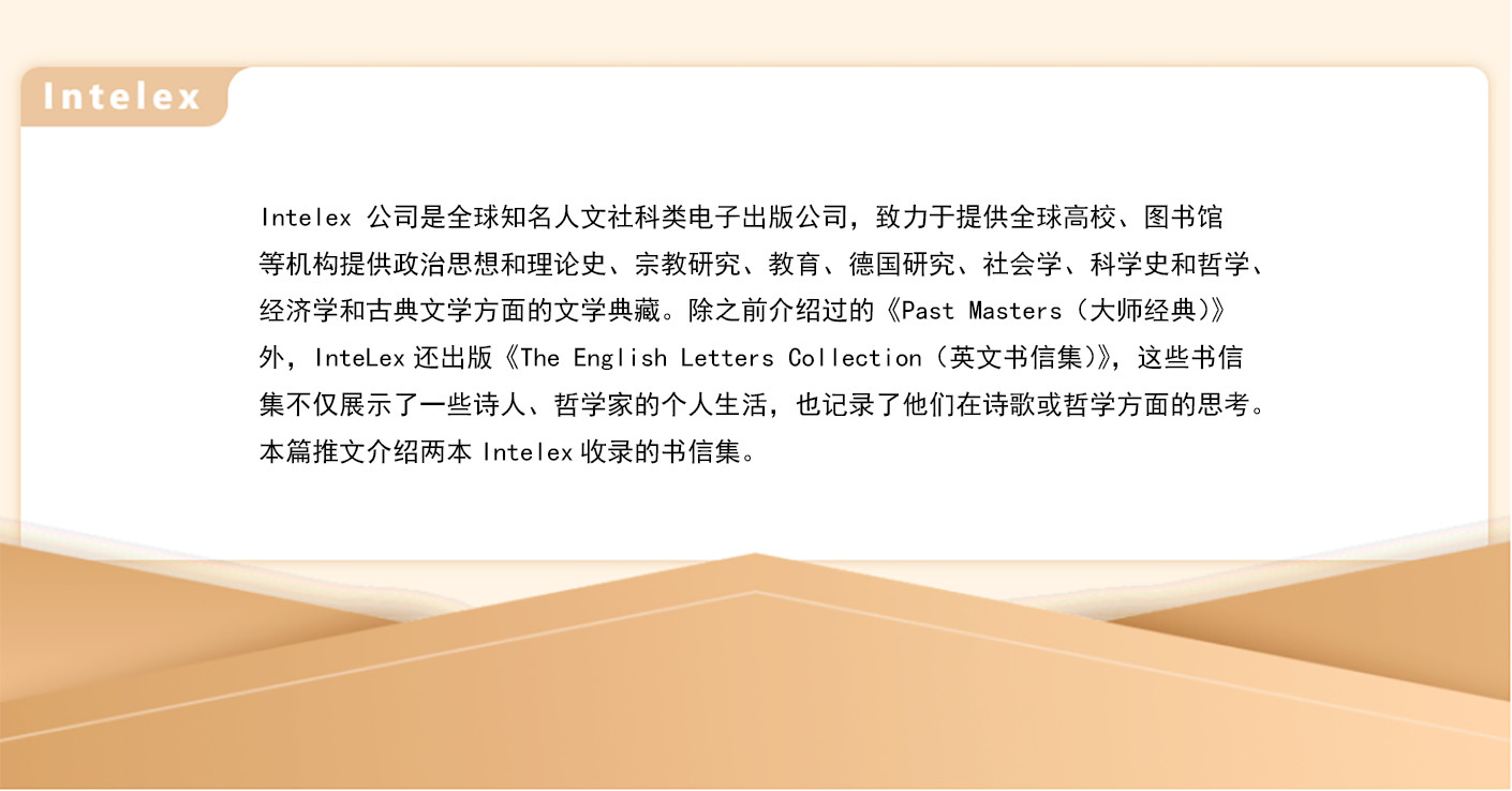 未标题-6-2 sunbet·申搏(中国区)官方网站-Licensed by Macau