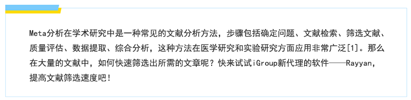 sunbet·申搏(中国区)官方网站-Licensed by Macau