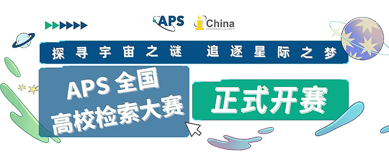640 sunbet·申搏(中国区)官方网站-Licensed by Macau