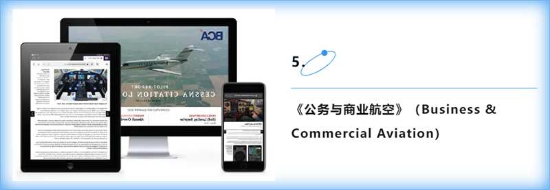 未标题-10 sunbet·申搏(中国区)官方网站-Licensed by Macau