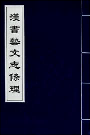 sunbet·申搏(中国区)官方网站-Licensed by Macau