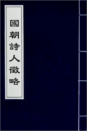 sunbet·申搏(中国区)官方网站-Licensed by Macau
