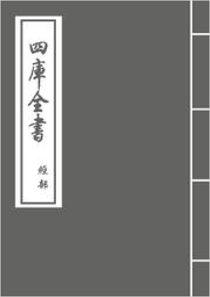 sunbet·申搏(中国区)官方网站-Licensed by Macau