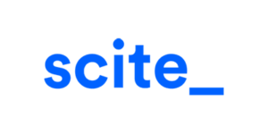 Scite产品专辑