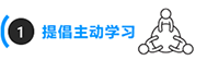 3123423-2 sunbet·申搏(中国区)官方网站-Licensed by Macau