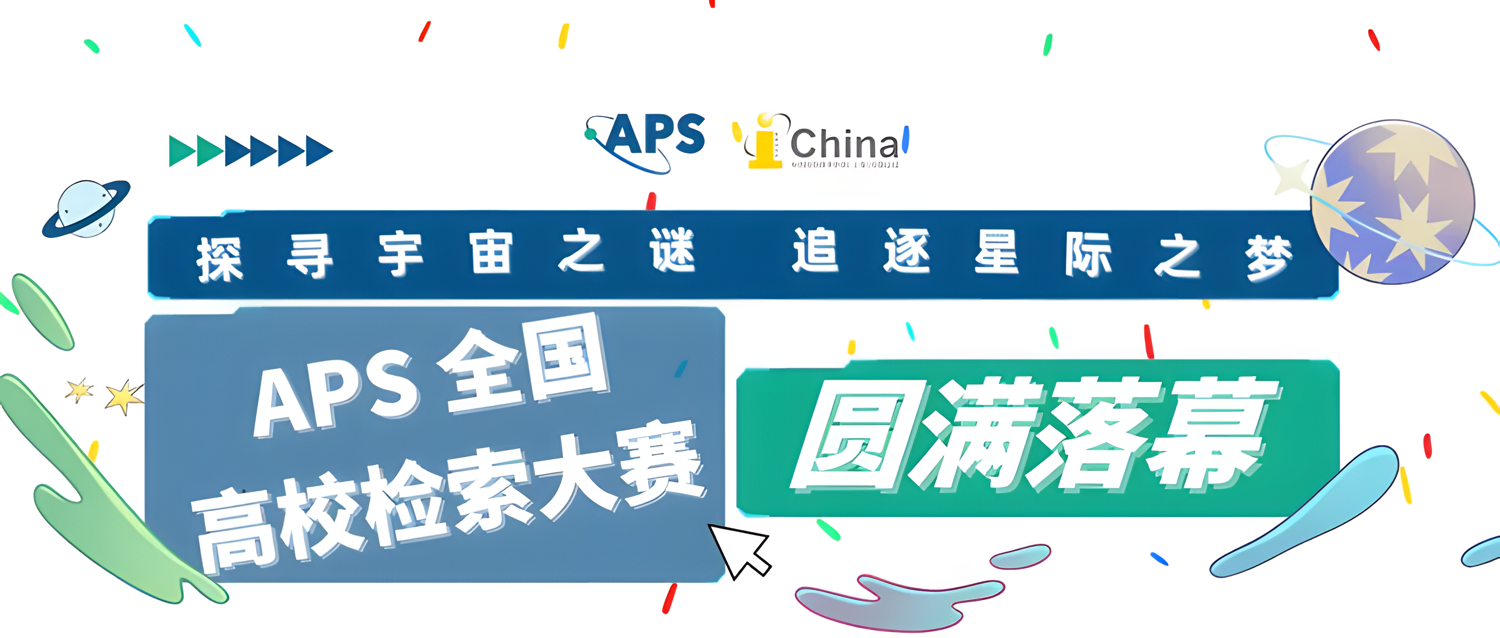 640-7_upscayl_4x_realesrgan-x4plus sunbet·申搏(中国区)官方网站-Licensed by Macau