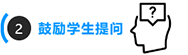 dfasf sunbet·申搏(中国区)官方网站-Licensed by Macau