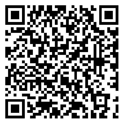 3423423 sunbet·申搏(中国区)官方网站-Licensed by Macau