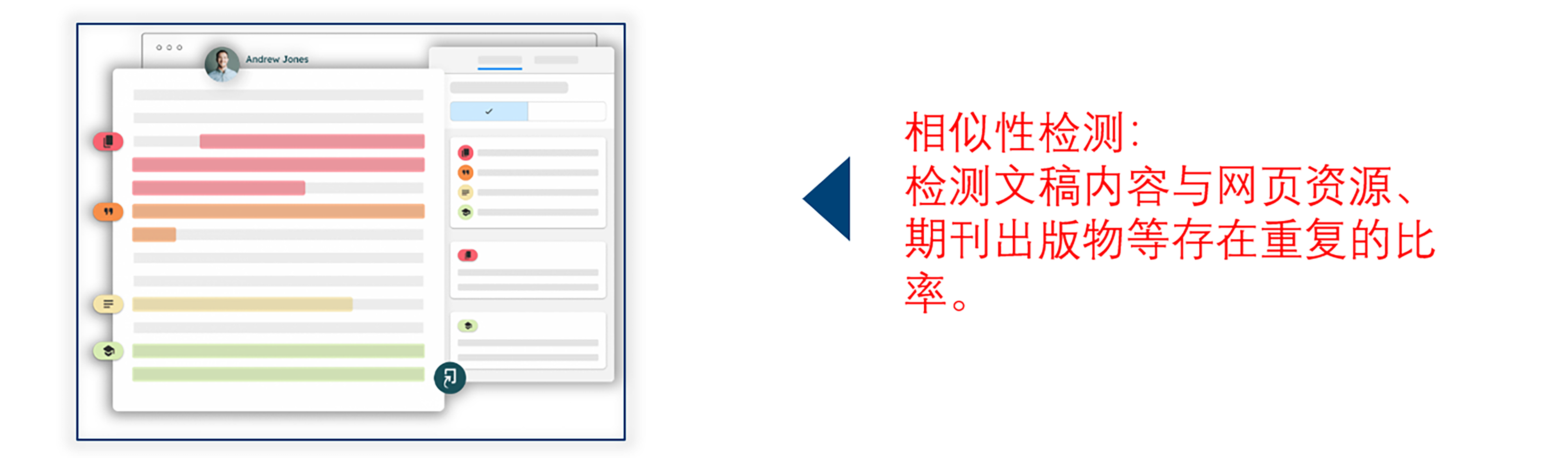 sunbet·申搏(中国区)官方网站-Licensed by Macau