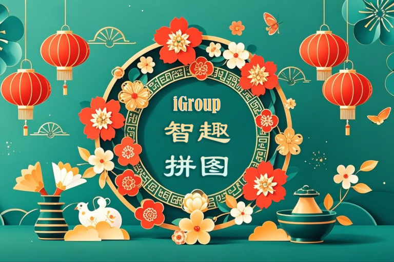 sunbet·申搏(中国区)官方网站-Licensed by Macau