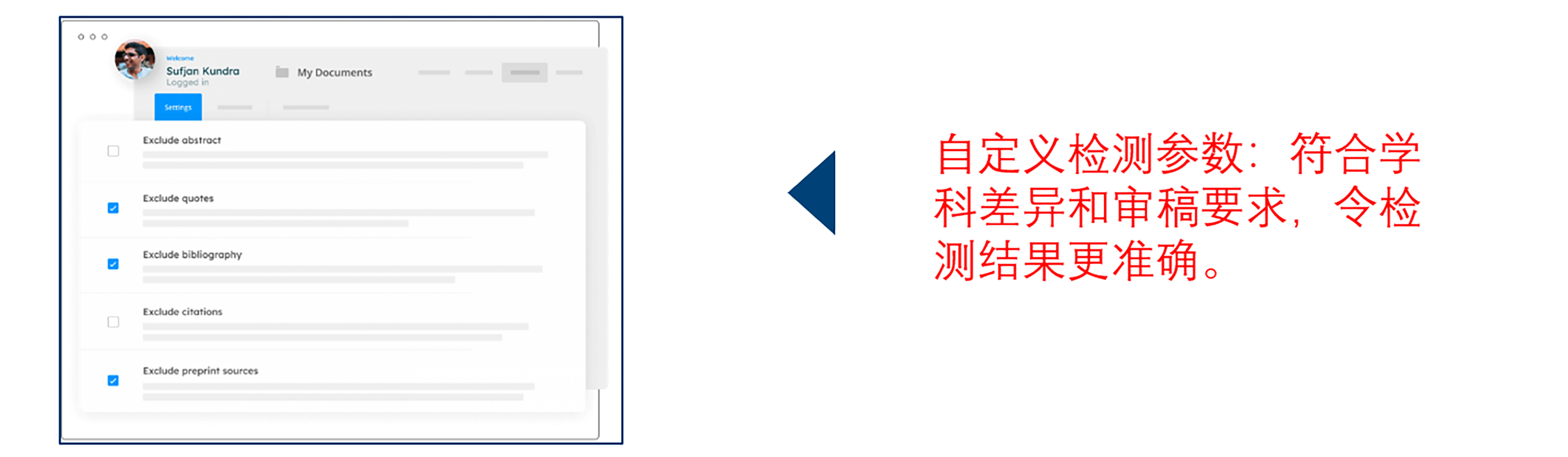 sunbet·申搏(中国区)官方网站-Licensed by Macau