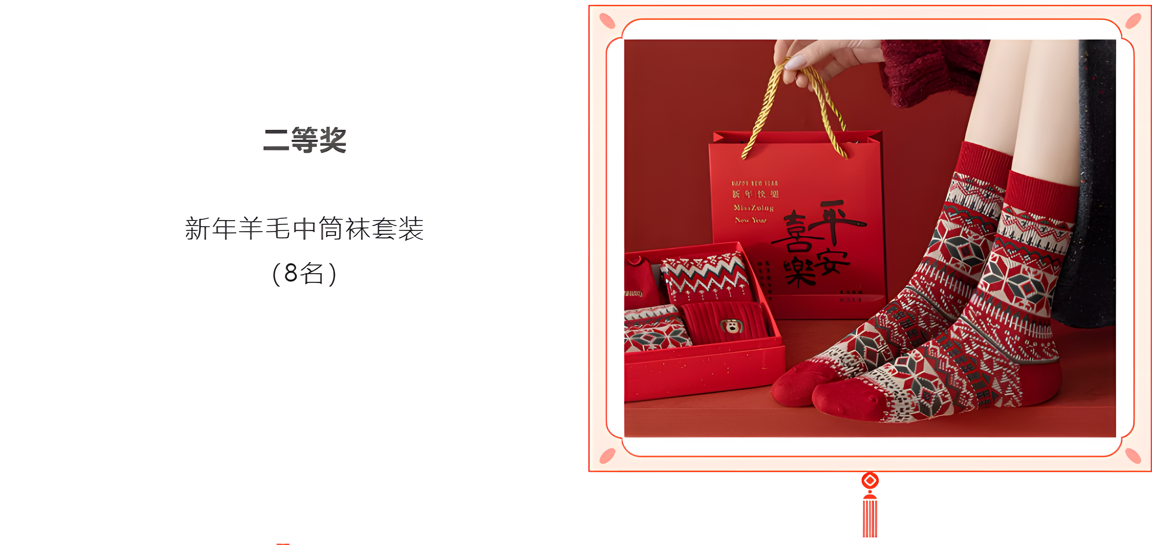 未标题-9_upscayl_4x_upscayl-standard-4x sunbet·申搏(中国区)官方网站-Licensed by Macau