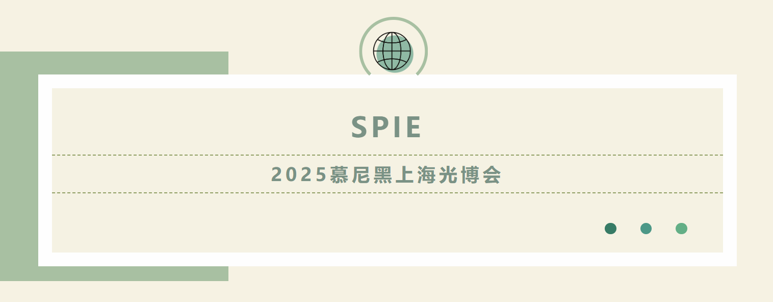 safaas sunbet·申搏(中国区)官方网站-Licensed by Macau