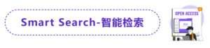 3414236-300x69 sunbet·申搏(中国区)官方网站-Licensed by Macau