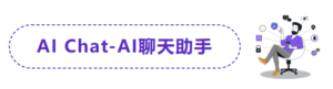 3414237-300x81 sunbet·申搏(中国区)官方网站-Licensed by Macau