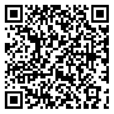 dfasdf sunbet·申搏(中国区)官方网站-Licensed by Macau