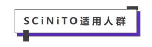 sddasdf-300x93 sunbet·申搏(中国区)官方网站-Licensed by Macau