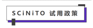sddasf-300x93 sunbet·申搏(中国区)官方网站-Licensed by Macau