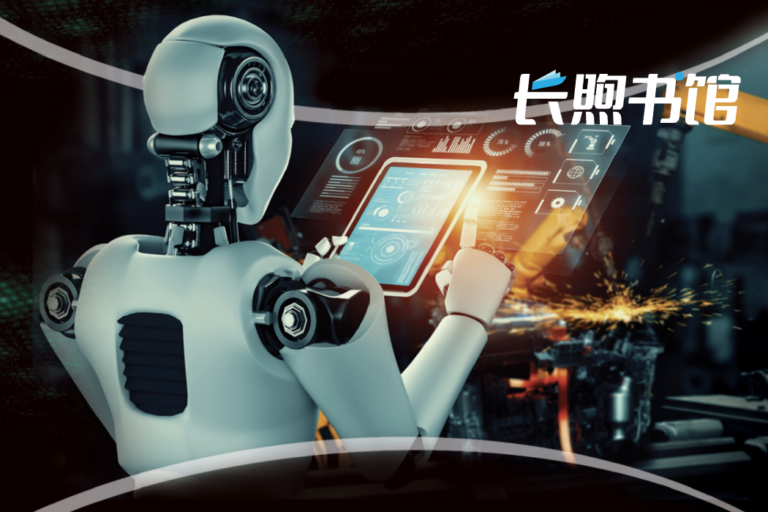 sunbet·申搏(中国区)官方网站-Licensed by Macau