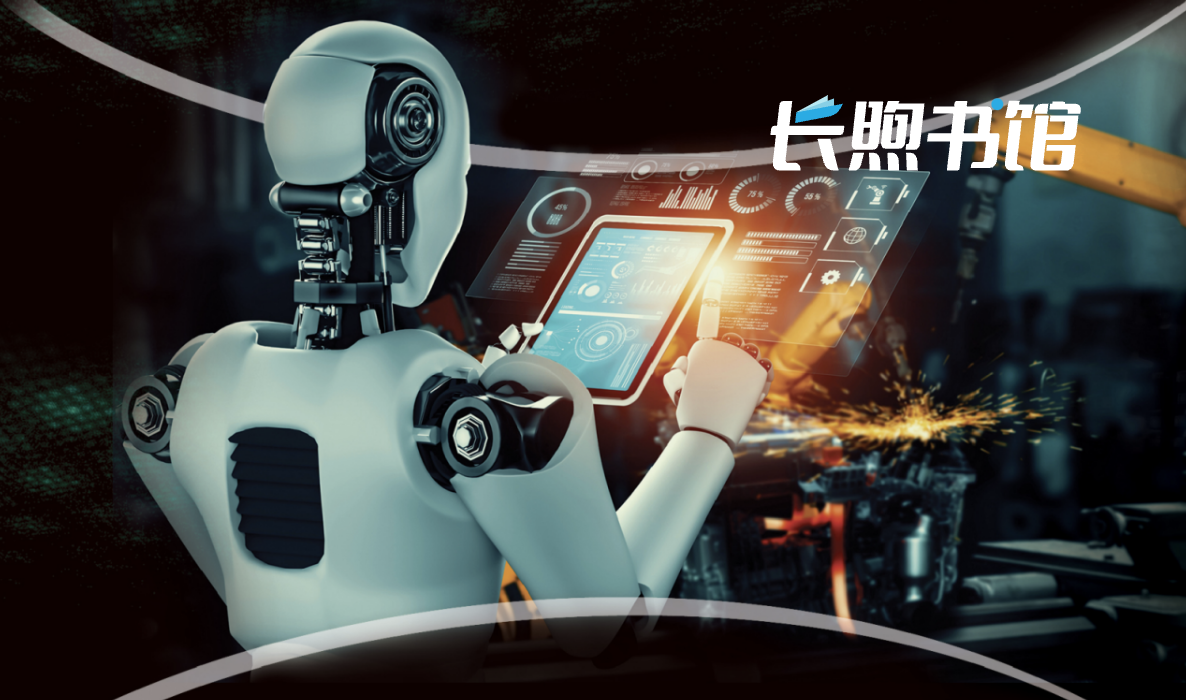 297edf482ca65b6f012ca65b72f3ccc7_abcd47c236682ceb9b1f117fadace7ac sunbet·申搏(中国区)官方网站-Licensed by Macau