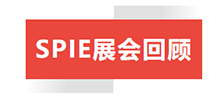 sunbet·申搏(中国区)官方网站-Licensed by Macau