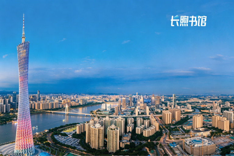 sunbet·申搏(中国区)官方网站-Licensed by Macau