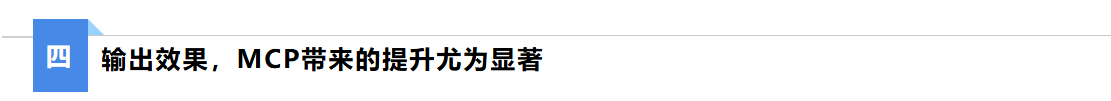 sunbet·申搏(中国区)官方网站-Licensed by Macau