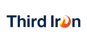 ThirdIron产品专辑