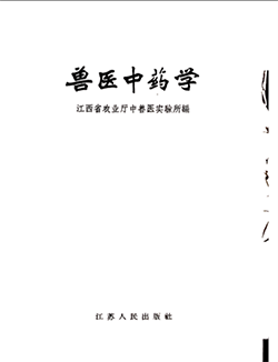 sunbet·申搏(中国区)官方网站-Licensed by Macau